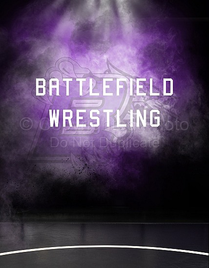 Battlefield Wrestling