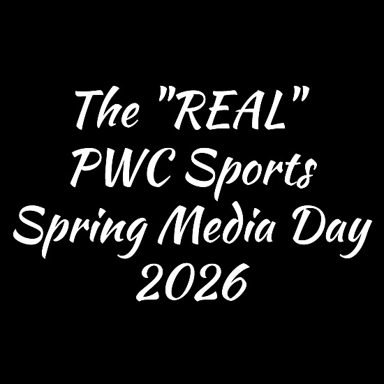 PWCSpring2526MediaDay