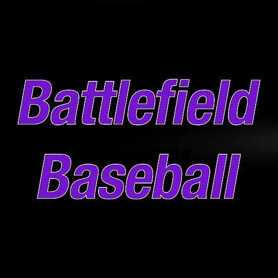 Battlefield Baseball