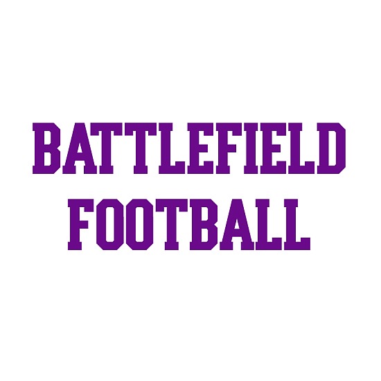 Battlefield Football