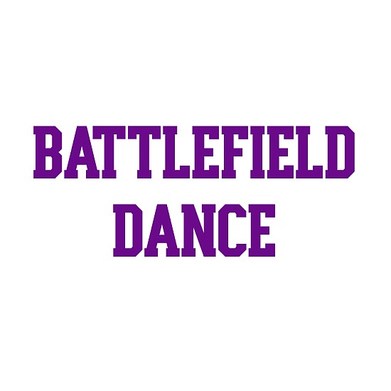 Battlefield Dance