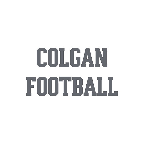 Colgan Football