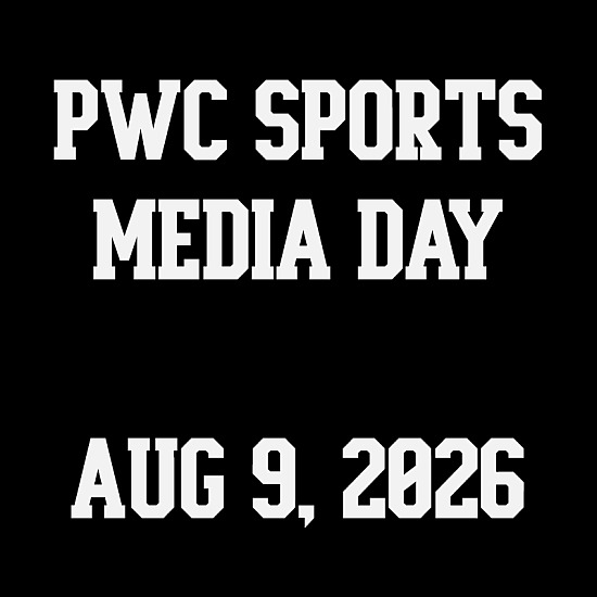 PWCFall26MediaDay